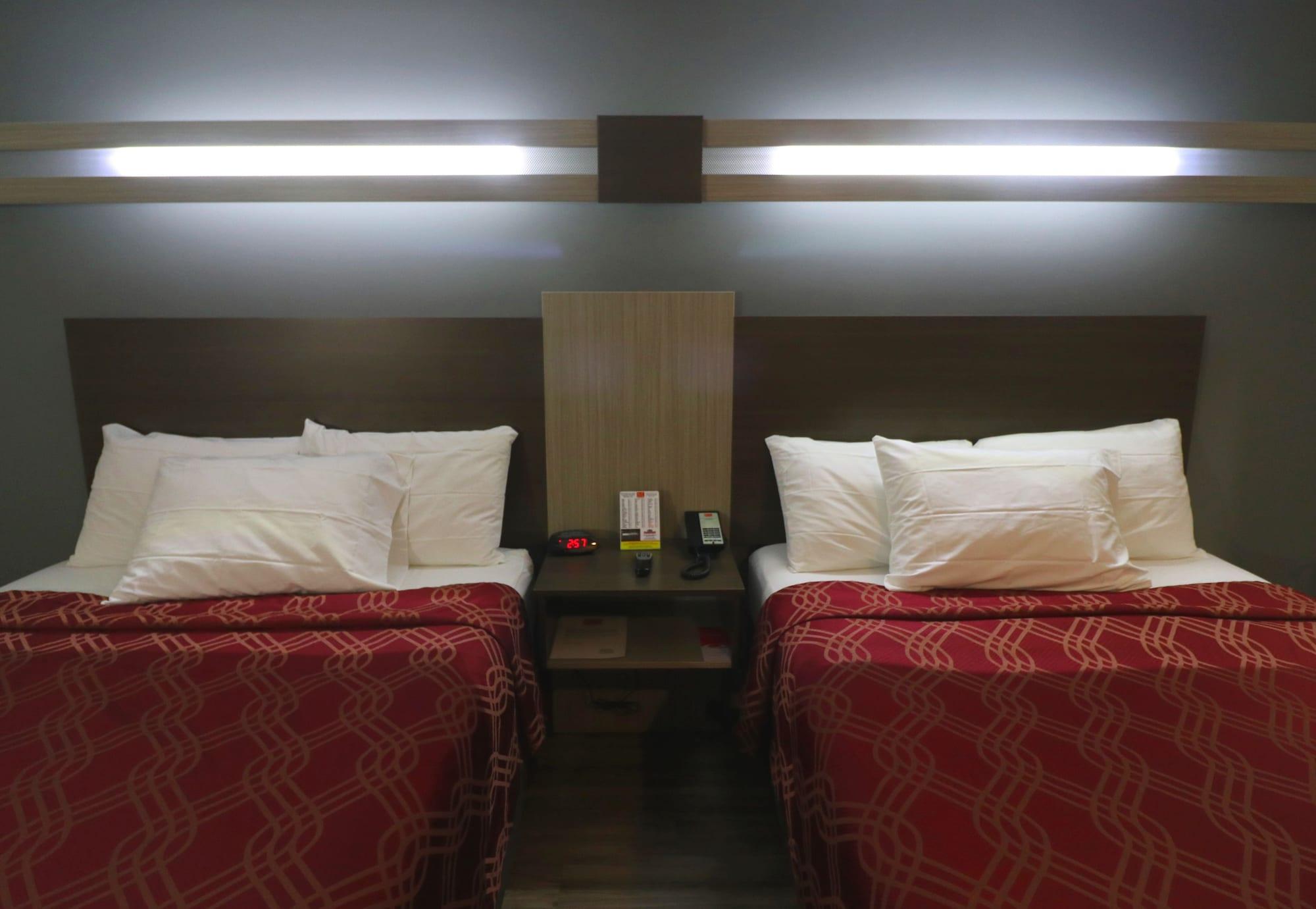 Surestay Plus Hotel By Best Western Sevierville Exteriér fotografie