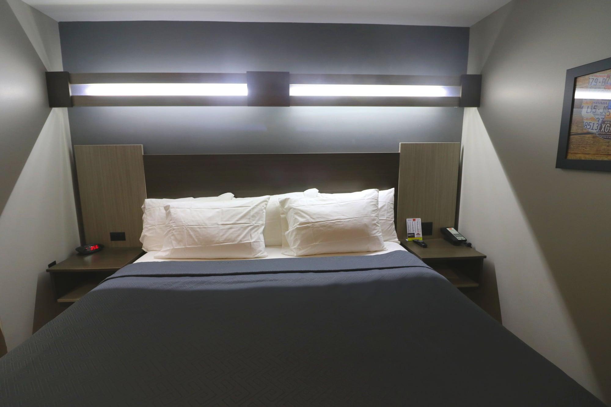 Surestay Plus Hotel By Best Western Sevierville Exteriér fotografie