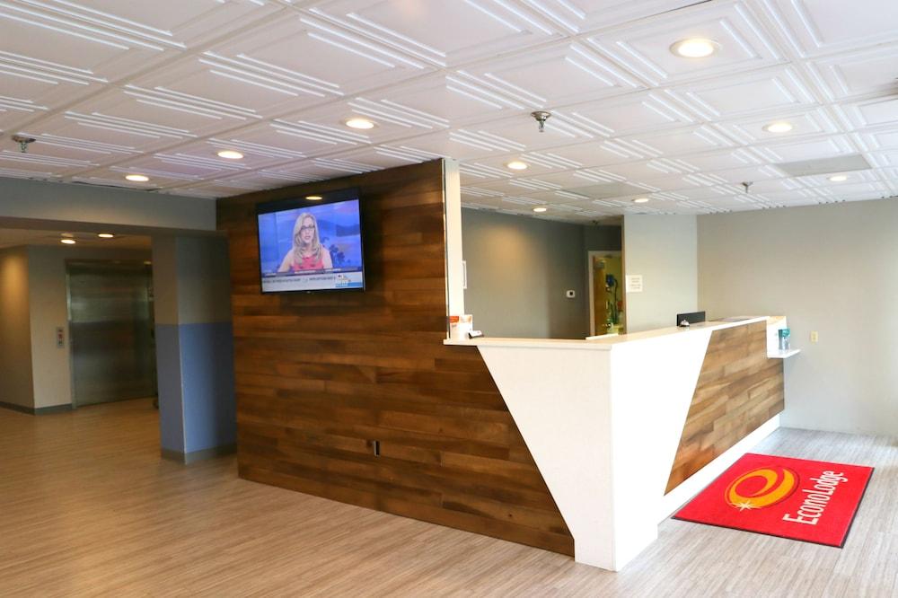 Surestay Plus Hotel By Best Western Sevierville Exteriér fotografie