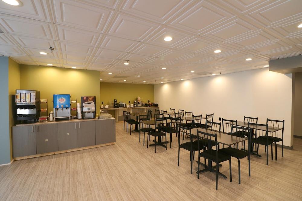 Surestay Plus Hotel By Best Western Sevierville Exteriér fotografie