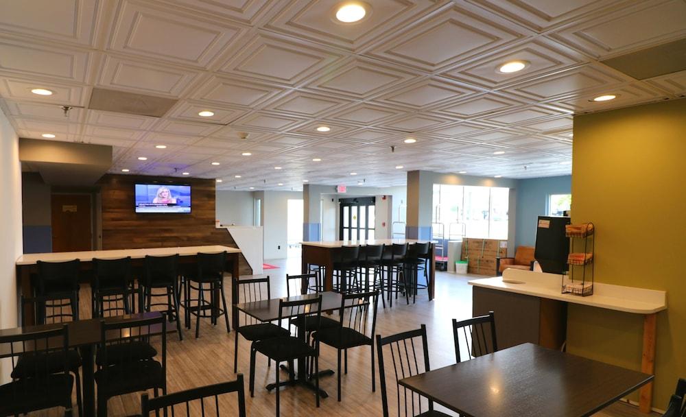 Surestay Plus Hotel By Best Western Sevierville Exteriér fotografie