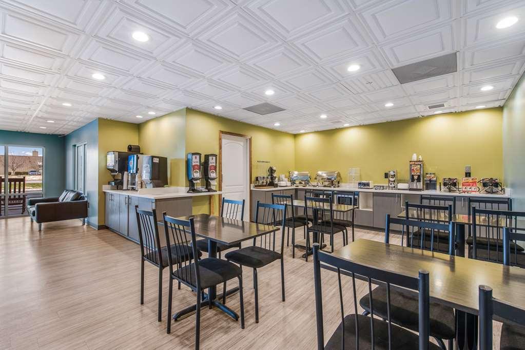 Surestay Plus Hotel By Best Western Sevierville Exteriér fotografie